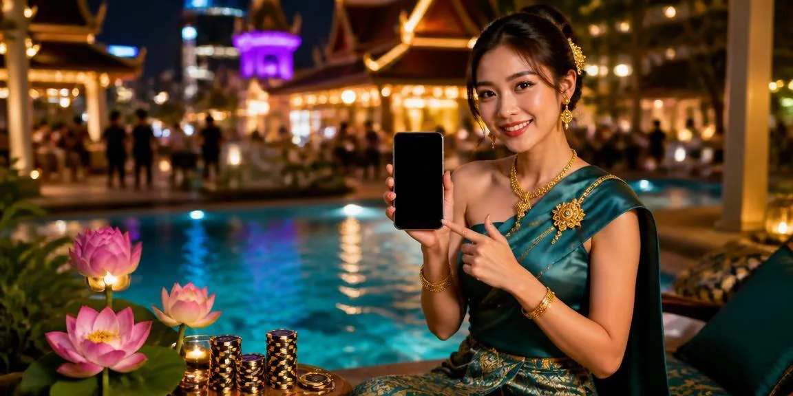 77oho โบนัสต้อนรับสมาชิกใหม่