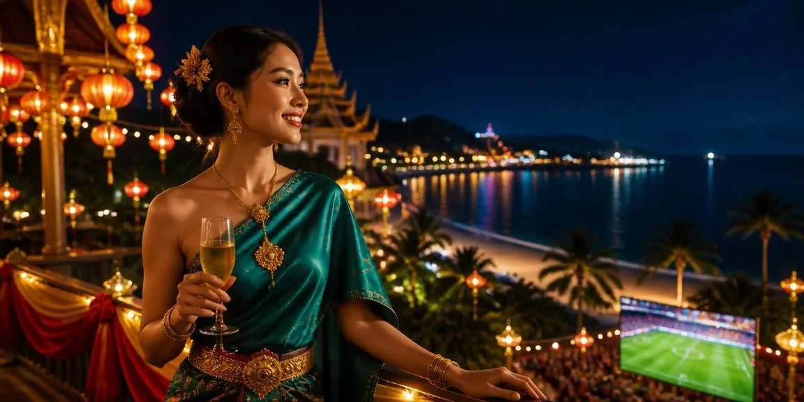 77oho กฎหมายและสิทธิ์ของคุณบนแพลตฟอร์มนี้